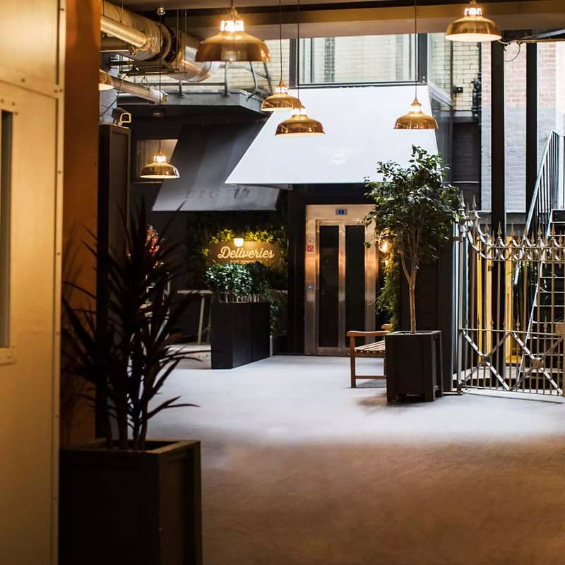 Cover Image for Agentic AI in Practice for Banking Leaders: Executive Enablement Session