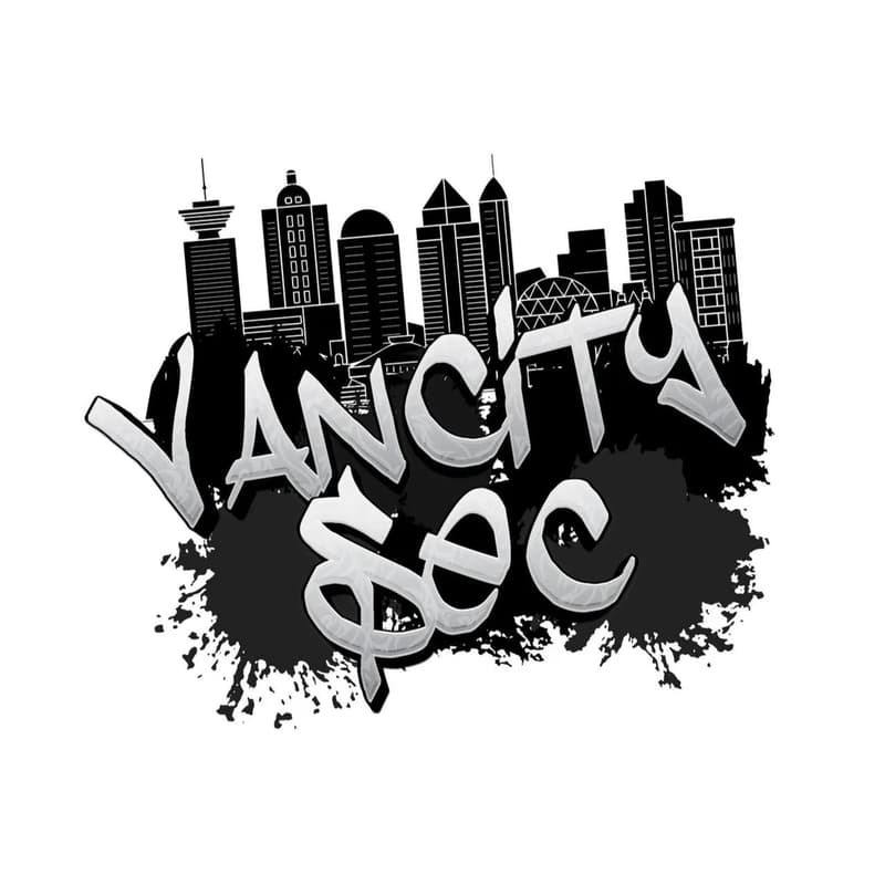 Cover Image for October Vancitysec