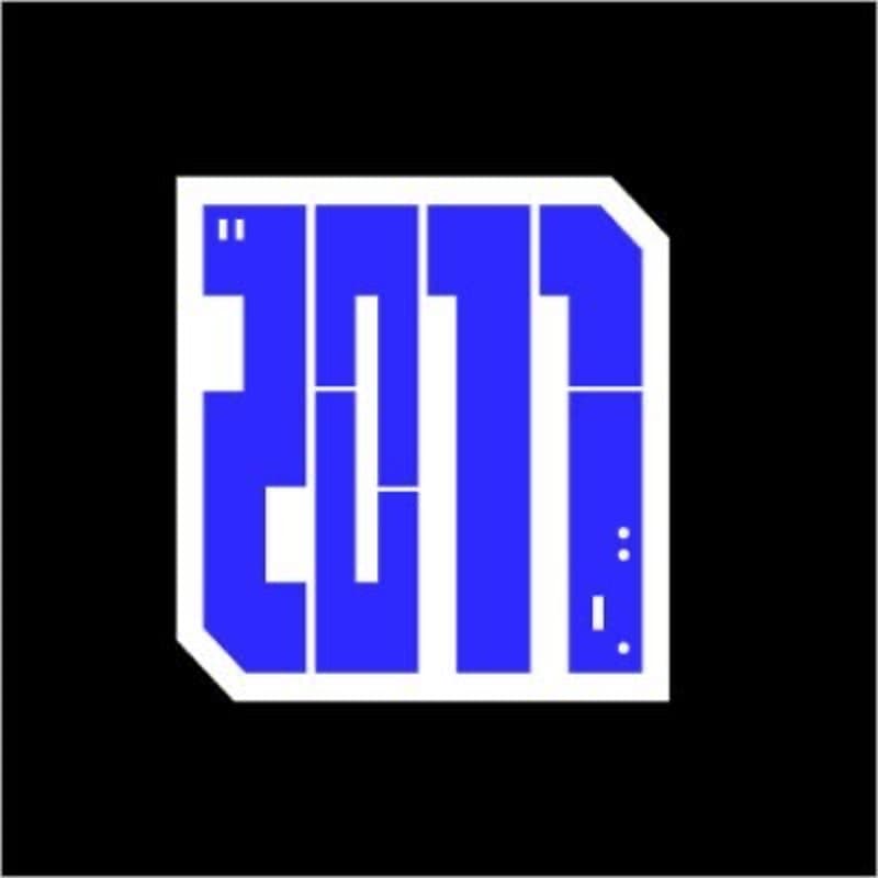 Cover Image for 2077AI Intro and Q&A Event