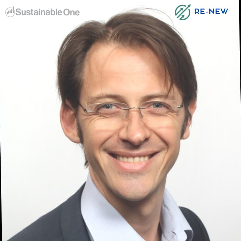 Cover Image for Pré-acquisition : Due Diligence à 360°