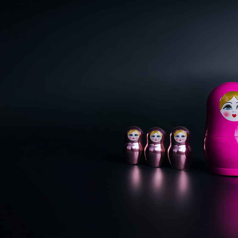 Cover Image for Marketing campaigns with AI