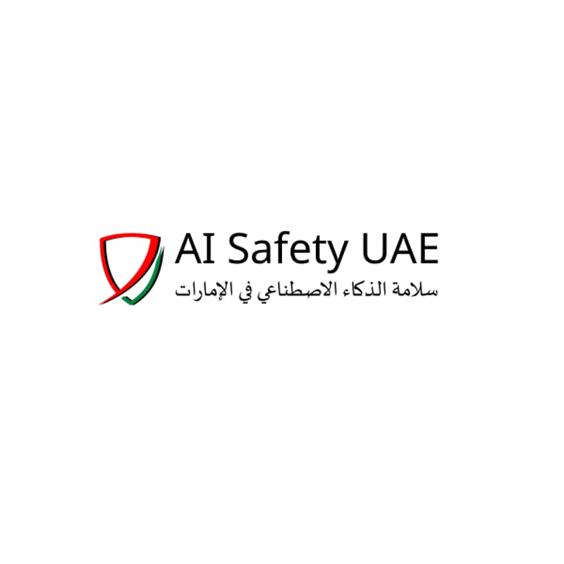 Cover Image for AI Safety UAE | Literacy Working Group