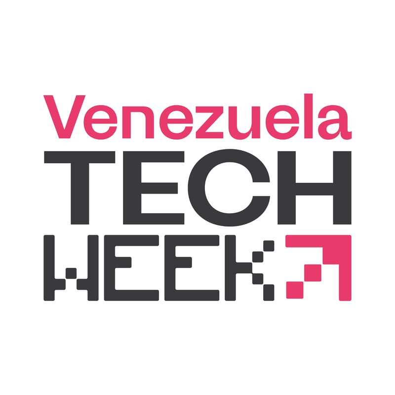 Cover Image for Inside Venezuela Tech Week