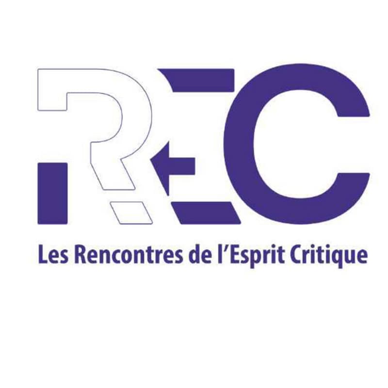 Image de couverture pour Altruisme Efficace Toulouse aux Rencontres de l'Esprit Critique !