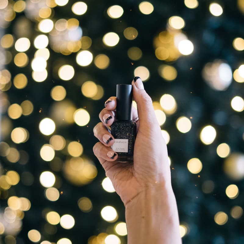 Cover Image for sundays studio Long Island City Opening Party ⭐️