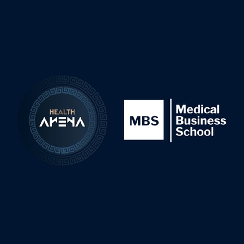 Cover Image for (27.11) Health Arena RJ: 9ª Sessão Clínica