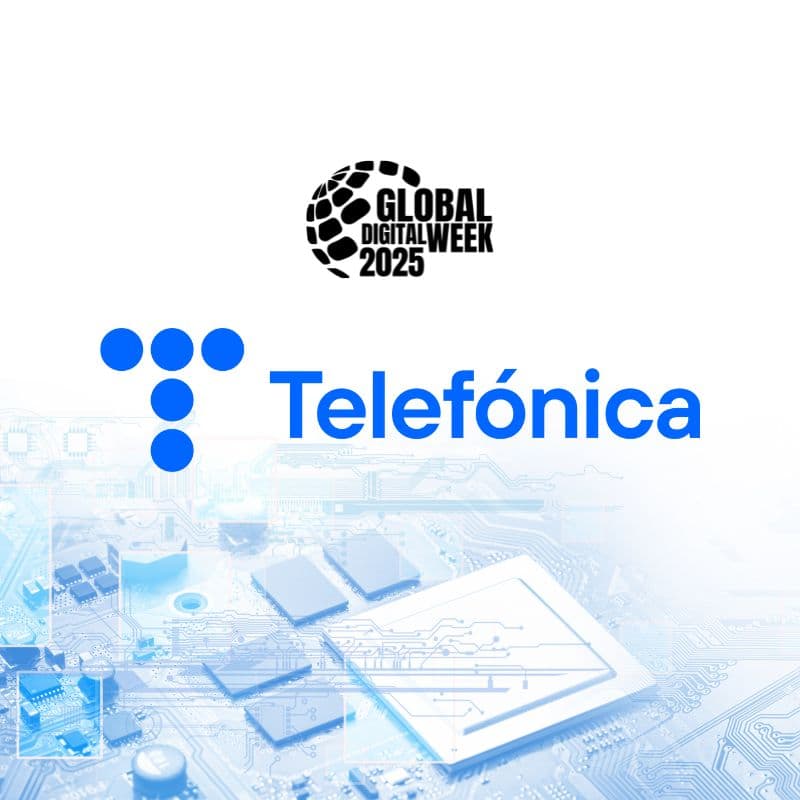 Cover Image for Sostenibilidad, IA & nuevas tecnologías