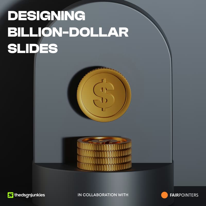 Cover Image for Graphical Storytelling workshop