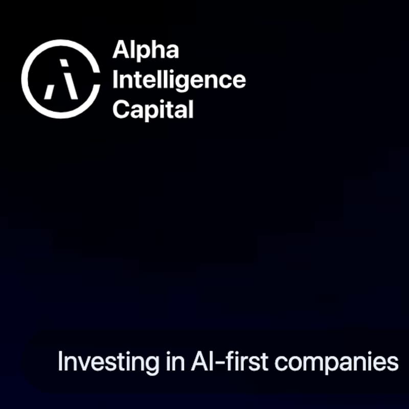 Cover Image for AIC's Deep Tech VC 101 Bootcamp