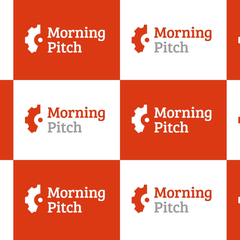 Cover Image for Deloitte Tohmatsu Morning Pitch India - Retail & E-Com