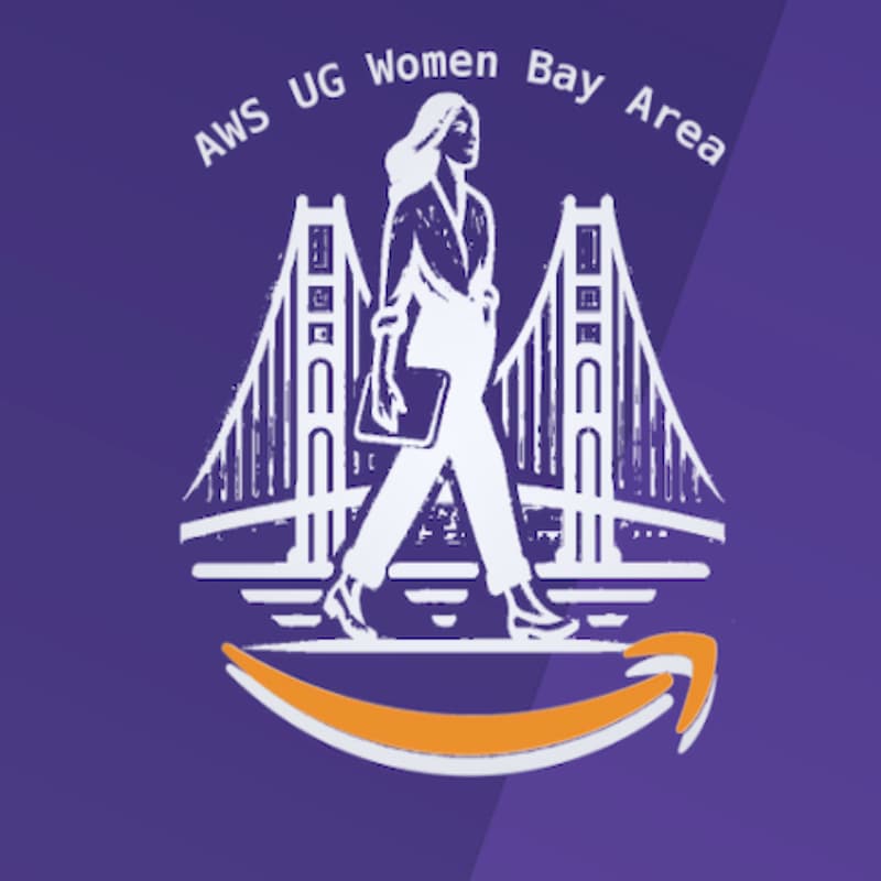 Cover Image for AWS EKS Pricing 101: A Guide To Understanding EKS Costs