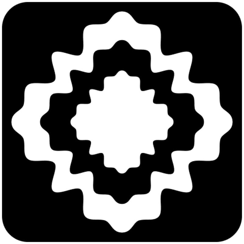 Cover Image for Hypercerts Community Call