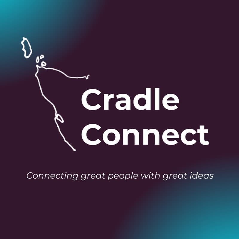 Cover Image for Cradle Connect @ Burnie with Enterprize Tasmania
