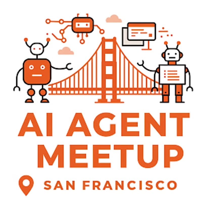 Cover Image for AI Agents SF #7: Coding Agents