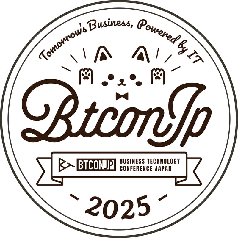 Cover Image for Business Technology Conference Japan 2025