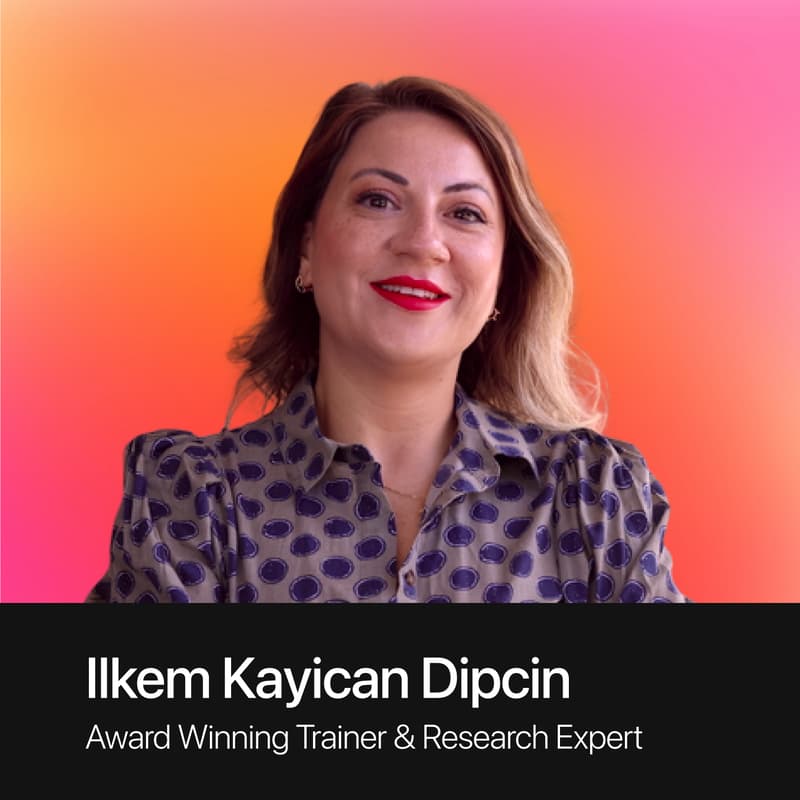 Cover Image for SciSpace ile Literatür Taraması İş Akışı: Keşiften Derinlemesine Literatür Anlayışına