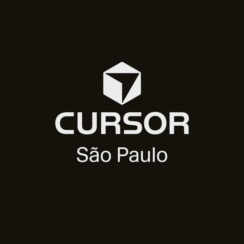 Cover Image for Cafe Cursor São Paulo
