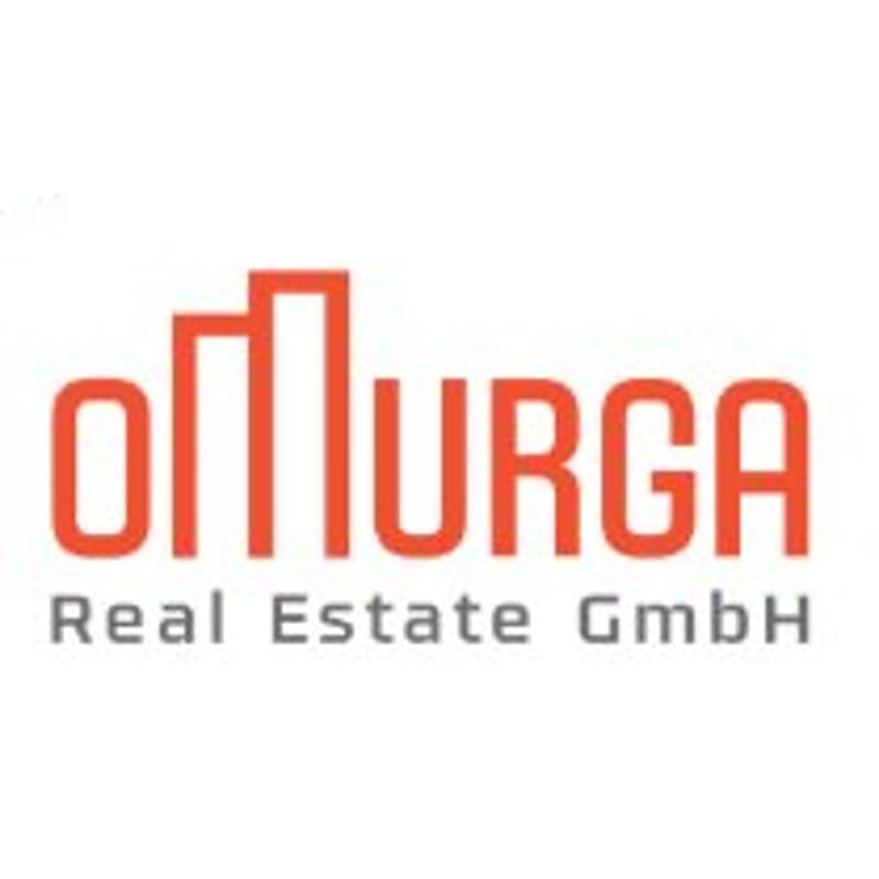 Cover Image for Almanya Gayrimenkul Yatırım İmkânları - Yatırımcı Buluşması