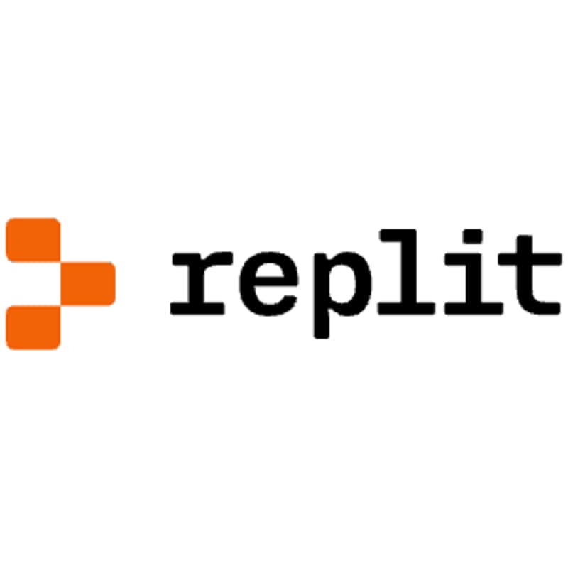 Cover Image for [Vibe-coding] Building applications/agents With Replit