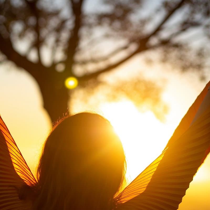 Cover Image for CATALYZE⚡️A conscious connection playground where visionary leaders spark life into creation. - Open Registration