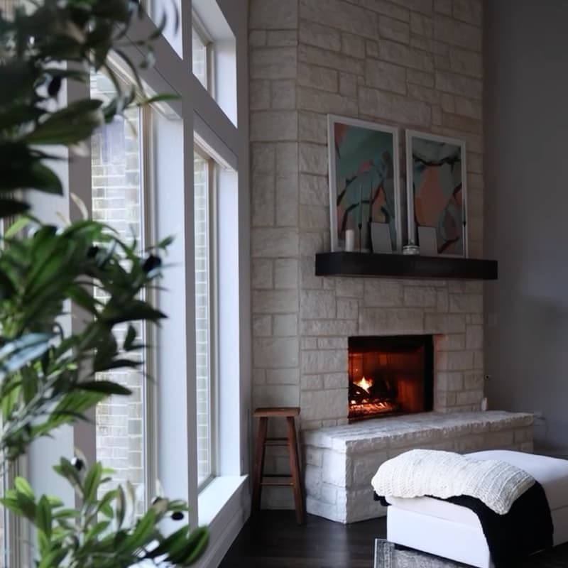 Cover Image for Mortgage Freedom Masterclass