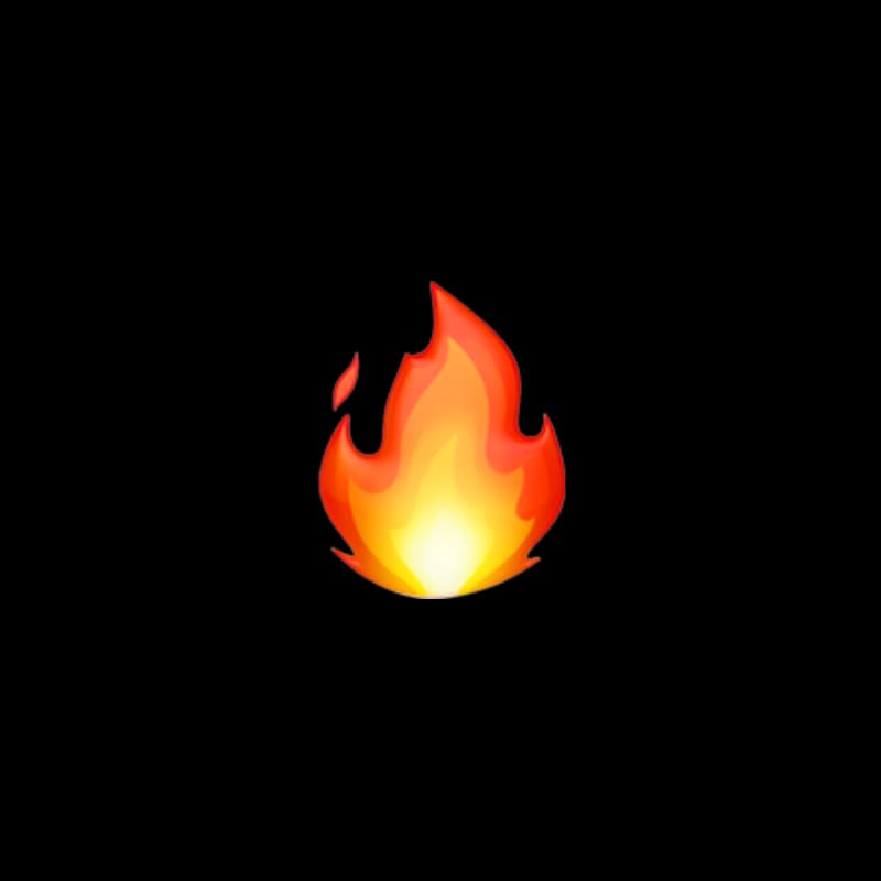 Cover Image for Hell month (cohort 1): understanding and deploying Uniswap contracts