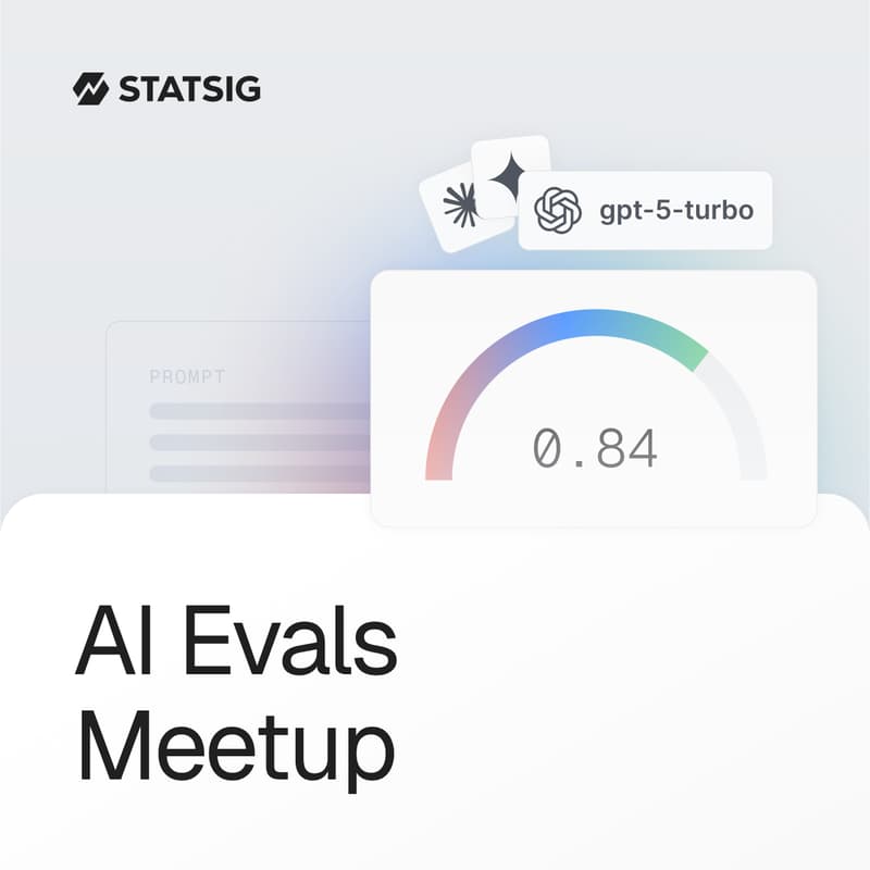 Cover Image for Seattle AI Meetup