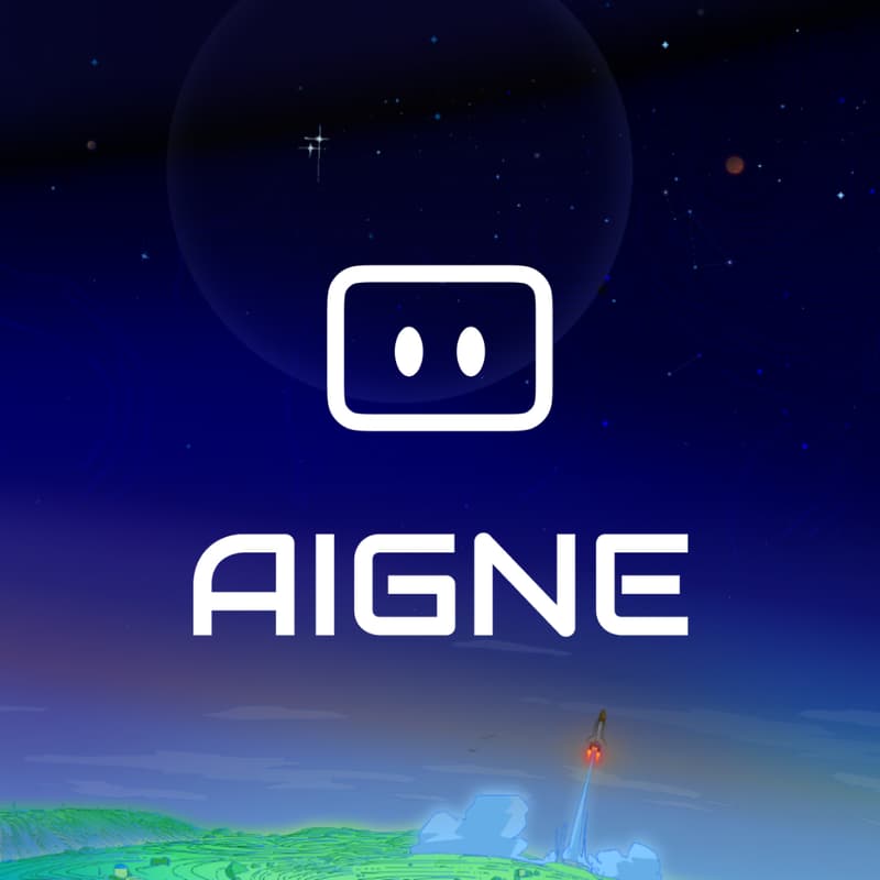 Cover Image for AIGNE Workshop for Decentralized AI Builders