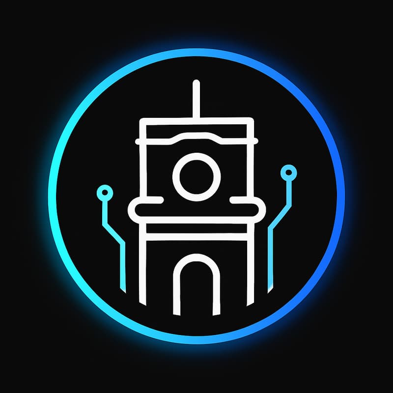 Cover Image for Coimbra Tech Afterhours #2