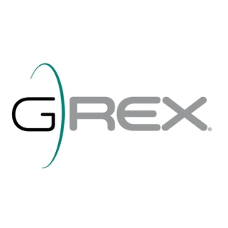Cover Image for G-Rex Grant Tour Phoenix