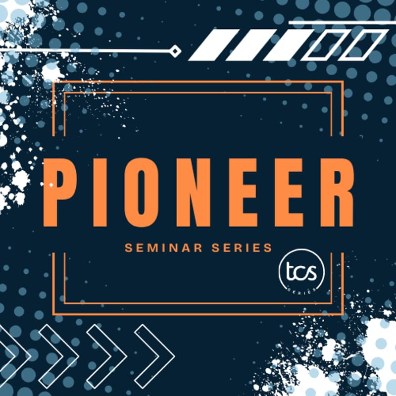 Cover Image for Session 2: Decoding a Patent — Innovation’s Playbook