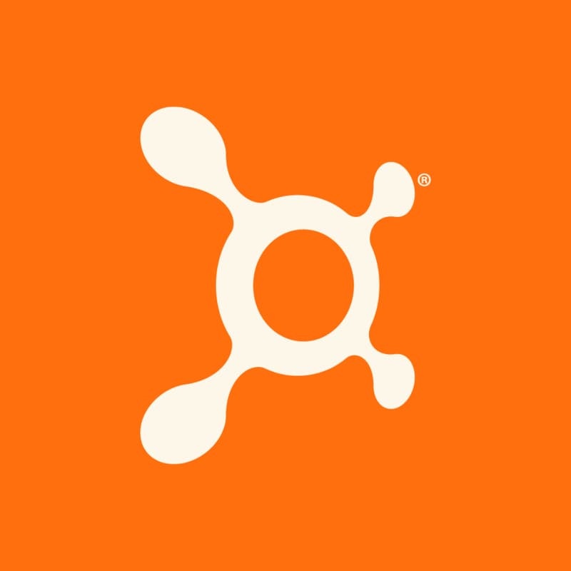 Cover Image for ランニング講習会×陣在ほのか選手