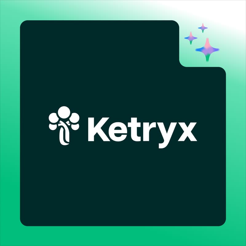 Cover Image for Life Sciences on Tap: Boston Connect