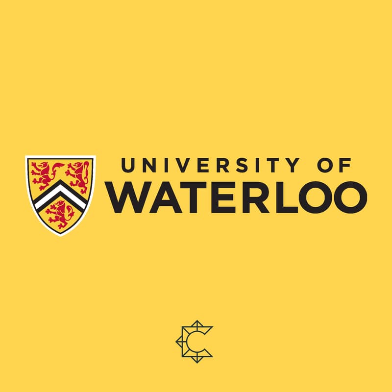 Cover Image for Waterloo Mafia Hang at SPC NYC