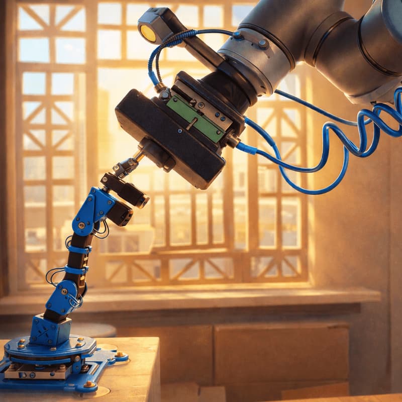 Cover Image for ko-br W26 Interns Demo Day