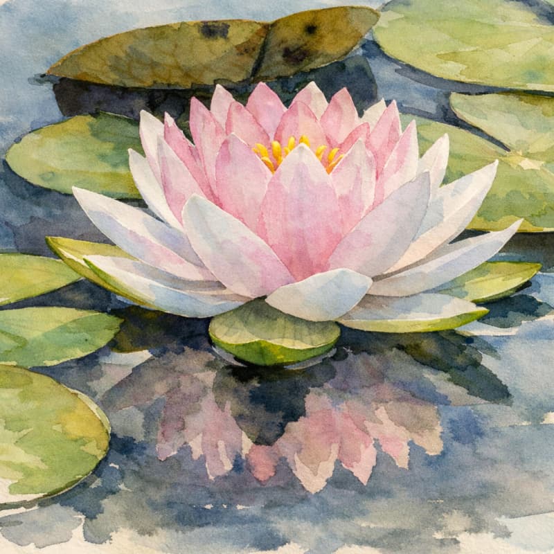 Cover Image for Exercitii de compasiune