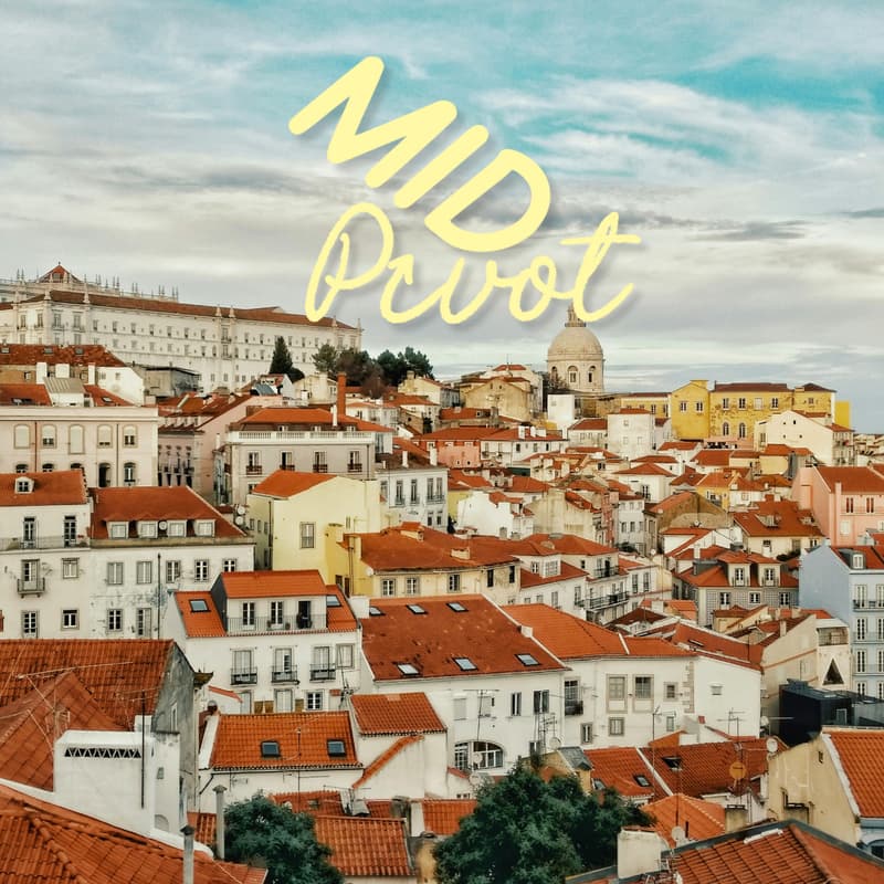 Cover Image for Ask Me Anything: Moving to Portugal