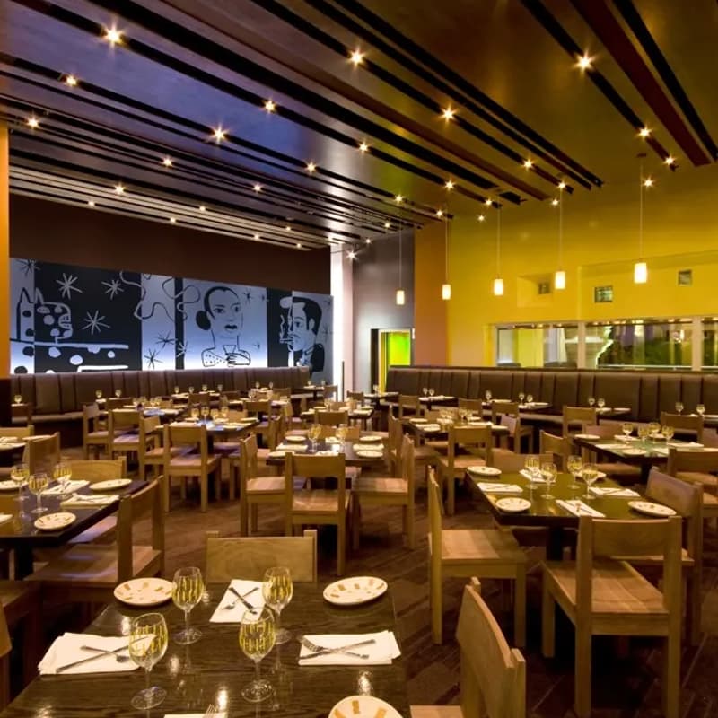 Cover Image for Executive Breakfast: Agentic Commerce with AWS x Kasada x Vercel