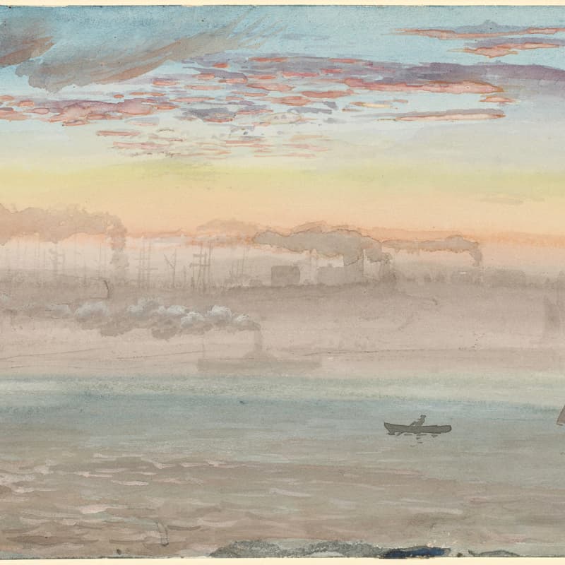 Cover Image for Workshop: Grief, Gratitude and Meditative Awareness  –– A Reflective Writing Session
