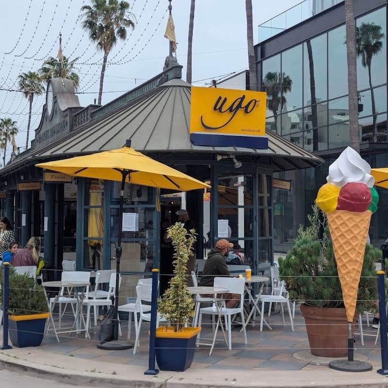 Cover Image for Founder Fridays LA Meetup