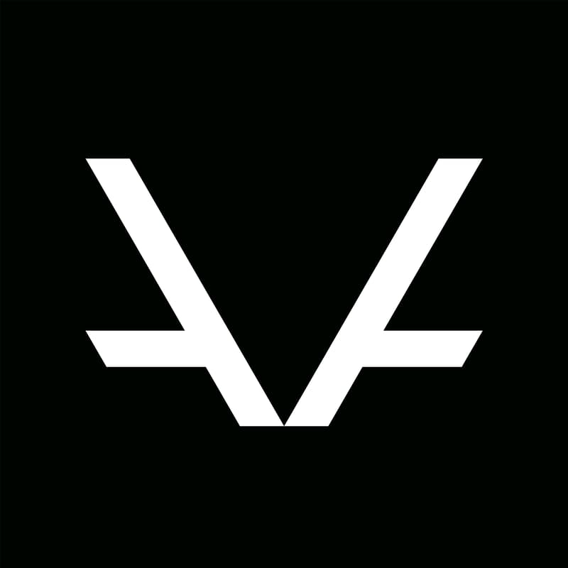 Cover Image for Archangel Network of Funds VC Open House