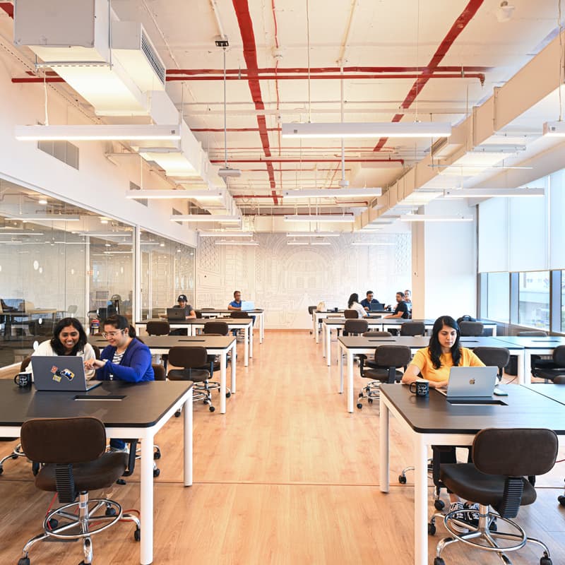 Cover Image for Hire from ChipX