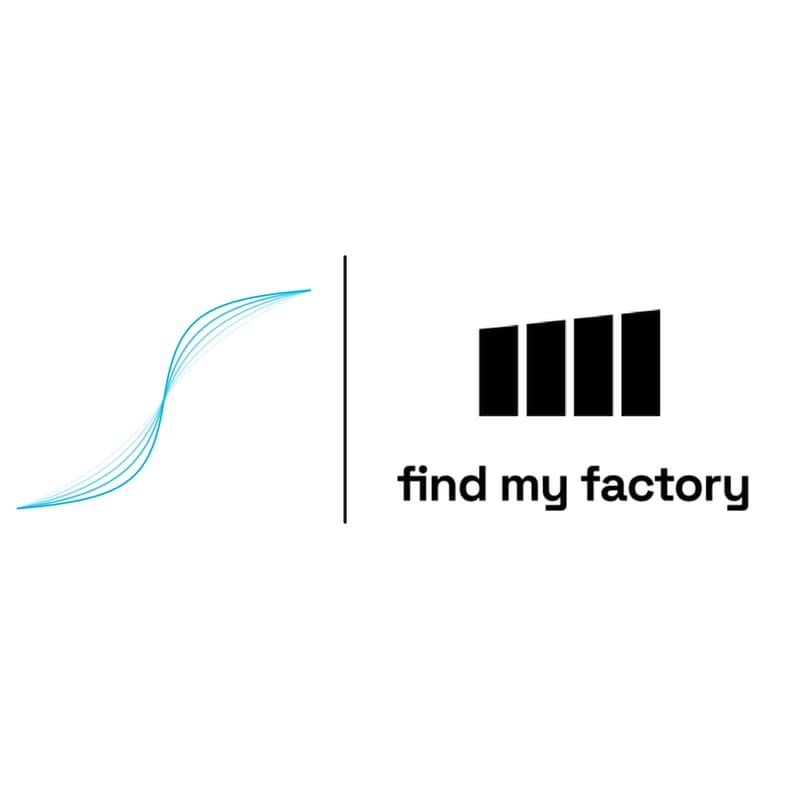 Cover Image for Find My Factory Hackathon