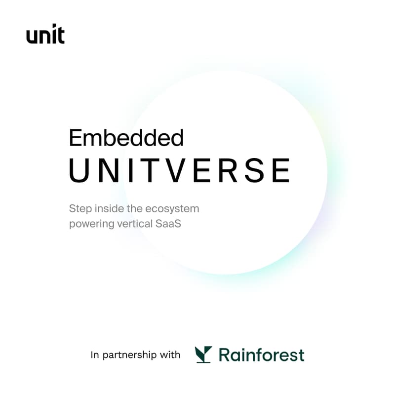 Cover Image for The Unitverse Cafe NYC