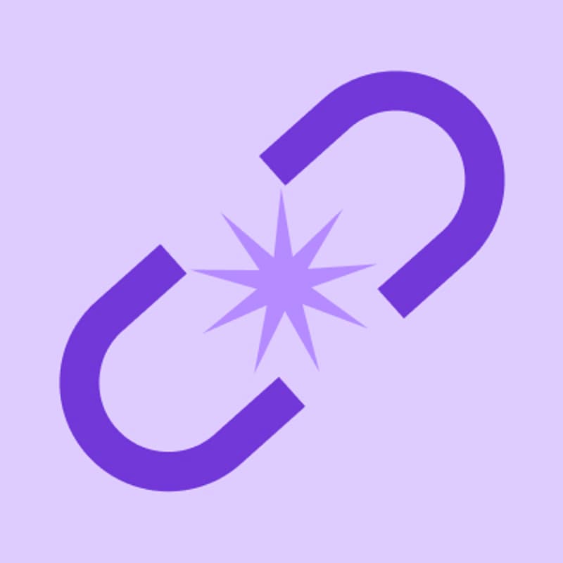 Cover Image for Building Backlinks: Link Laboratory, and Digital PR