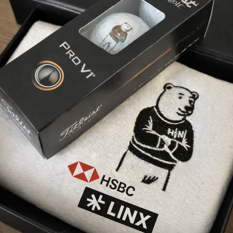 Cover Image for Hampton North, HSBC & Linx Security Invitational 2026