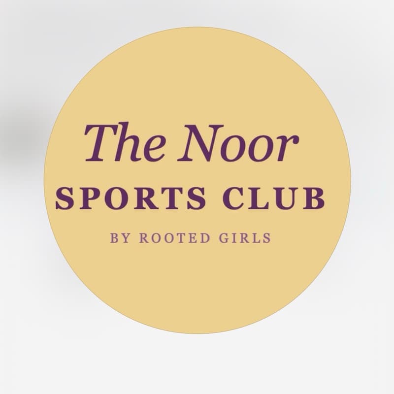 Cover Image for The Noor Sports Club BERLIN