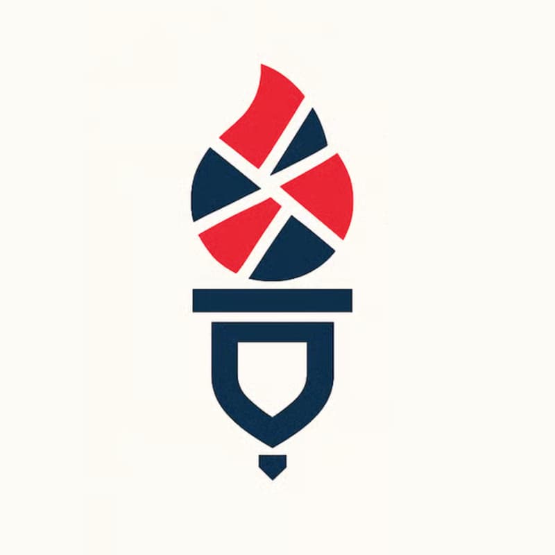 Cover Image for Building The UK Cyber Flywheel (Invite Only)
