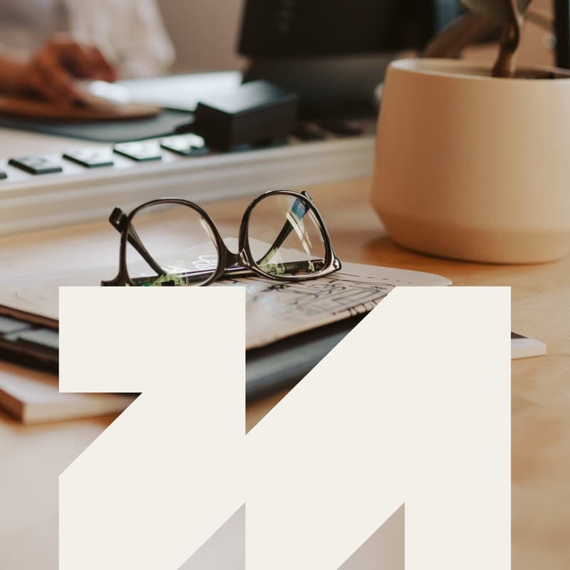 Cover Image for Trouver son WHY et créer l'actualité : comment faire de bons stunts créatifs (Série Monument #1)