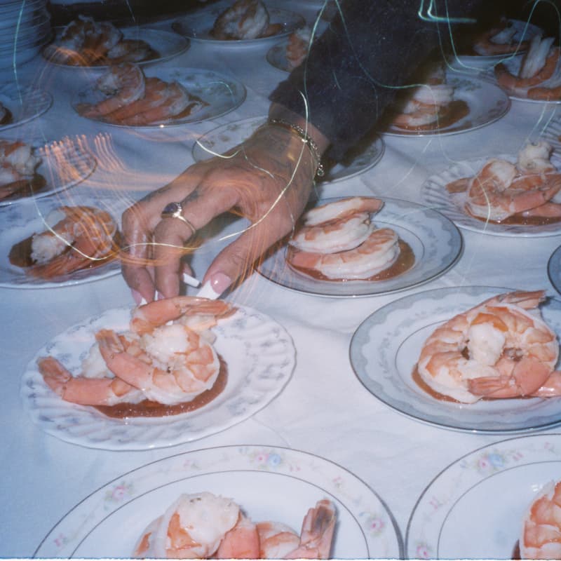 Cover Image for Silky's Southern Comfort